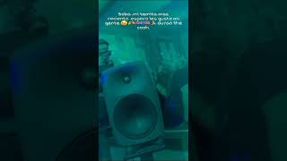 15 De Junio De 2023 Video Short