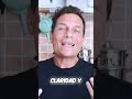 Cereales y pan: Desbloquea tu mente y cuerpo con alimentos reales! #shorts