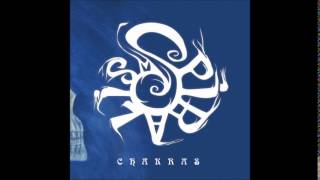 Spiralism - Dust Devils