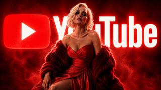 YouTube Secretly Unlocked 15 Criminally Underrated Movies for Free No Subscription Required