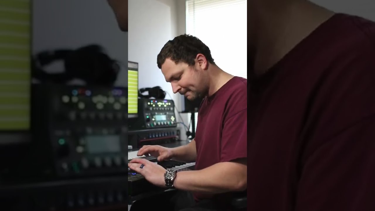 LANY Type Beat | “bad habits”