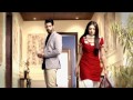 Zindagi ki mehak  zee tv canada