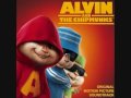 Alvin and the Chipmunks- Jay-Z Alicia Keys- Empire State Of Mind