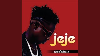 Download Lagu Jeje MP3