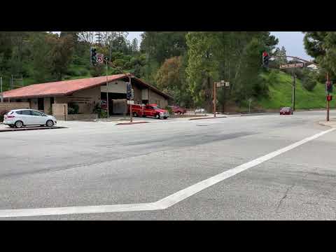 LACoFD Engine and