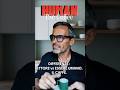 Come prendi il caffè?#attore #humor #recitazione