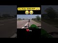 Pro rider 1000 live accident video 😭#prorider1000 #amirmajid #live #motovlog #shorts