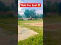 Longjump 😱 #youtubeshorts  #longjump  #jumpers  #motivation  #fitness  #trending