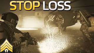 Stop Loss - ShackTac Arma 3