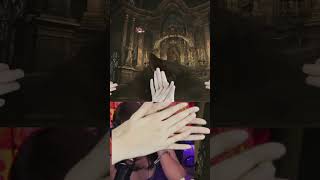 RE0s biggest problem...SOLVED ✅