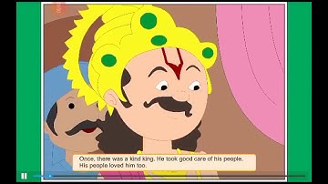 Class 2 EVS our green earth Unit 1 L 1 More about Myself