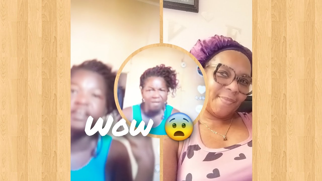 A mother spent thousands of dollars and daughter 💃 and what did she do 😭