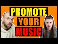 Get Your Music on TV Shows and more