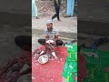 Amazing Giant Pangas Fish Cutting Skills Live || ARS fish cutting