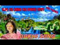 Khushiyan Da Moka Ta Ma Apne Wa Yaad Ande Dukhi Phari Gojri Song Program In Kahara Khushiyan Da Moka Ta Ma Apne Wa Yaad Ande Dukhi Phari Gojri Song Program In Kahara