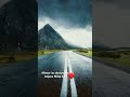 Akhsar is duniya me anjane milte hai #song #remix #music