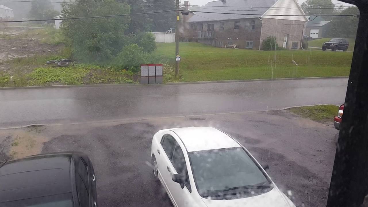 Saint Apollinaire YouTube