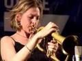 Tudo é Jazz - Maria Schneider [parte 12]
