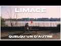 Limace  quelquun dautre prod i20 clip officiel