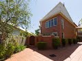 14a normanby avenue caulfield north  for rent