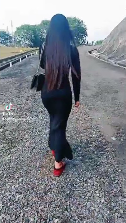 LAGU SUNDA #DESAJADIKOTA @nengiteungchannel4779 #TiktokViral #KreatorTiktok