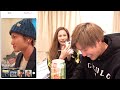 【tinder1000人企画の裏側】ありしゃんとフジがバトります