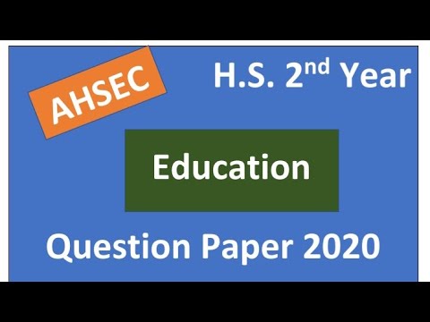 C_TS452_2020 Trustworthy Exam Torrent