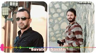 Ramazan Arı & Ferman dağ 2020 ( Seva te Sevate ) Resimi