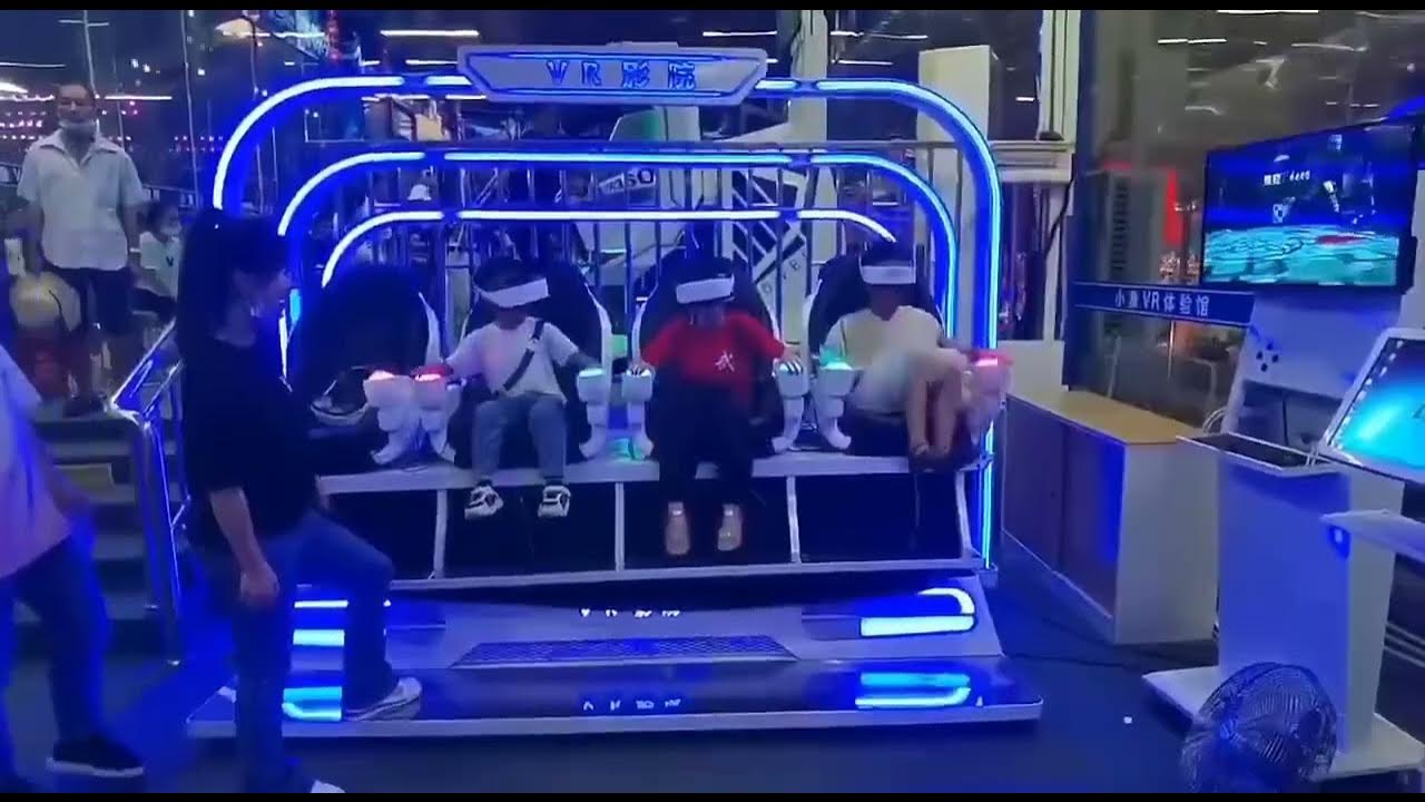 Стойка аттракциона vr. Виртуальные аттракционы москва. Виртуалити марьино лазертаг. Очки аттракцион виртуальной реальности. Виртуальные аттракционы.