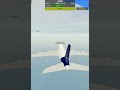 Greater rockford to Tokyo international | Airbus A380 timelapse #shorts