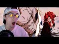 AMAZING SUMMONS FOR *NEW* LR SSJ4 GOGETA AND OMEGA SHENRON!! (+Tickets) |DBZ Dokkan Battle|