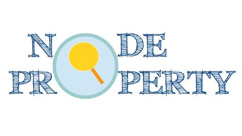 Neo4j Tutorial 11 : Search nodes by using properties