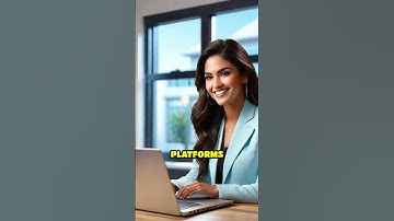Nonprofit Remote Work Revolution