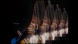 Treasures Of The Archives Moonday, Tokyo, 1987