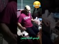 كراسي للمتقاعدين الله يستر