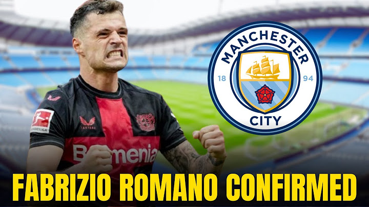🚨 BREAKING  MASSIVE MAN CITY TRANSFER NEWS CONFIRMED IN SURPRISING UPDATE!