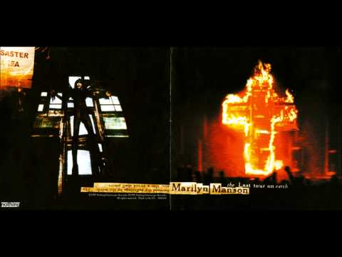 Get Zitat marilyn manson HD Zitat Marilyn Manson