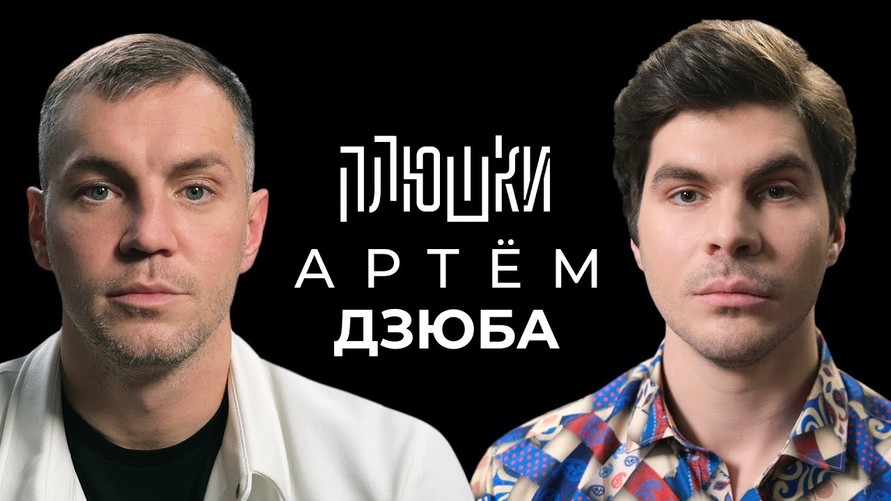 официальный сайт лучшей карьеры