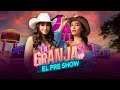 EN VIVO Pre Show Exclusivo De La Granja VIP 05 Diciembre 2025