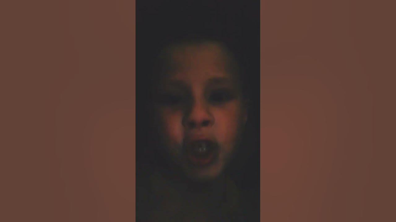 узбеки спят - YouTube