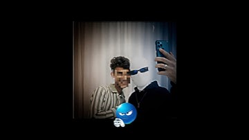 "RAIFU THE BEST EDITOR MEET WITH ME"☣️ #shorts #collab