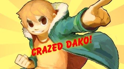 Zombie Robots - Neir Automata [Playthrough 3]