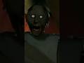 #shorts granny Game khatarnak video song