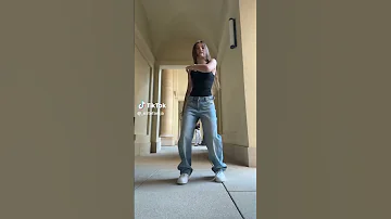Este Confess Your Love Confessyourlove Newtrending Dance Tiktok Trending Shorts Fypシ 