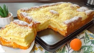 Пельмени больше Не лепите и не Покупаете. Есть способ проще и вкуснее готовлю по ночам для ресторан.