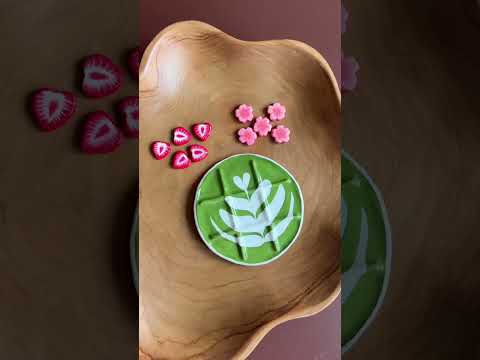 Air Dry Clay Is One Of The Best Materials To DIY With You Can Make Anything Airdryclay