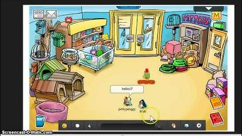 new cpps CPPS.Pro cool