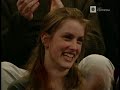 Die Harald Schmidt Show - 0889 - 2001-03-07 - Anastasia, Ingo Insterburg