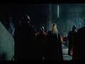 Queen Rhaenyra Targaryen Entry | House of the Dragon | s01e10 | SPOILER