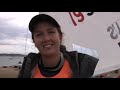 2013 OAMPS Insurance Brokers Australian Youth Championship - Final Day Highlights